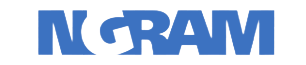 Ingram Micro logo